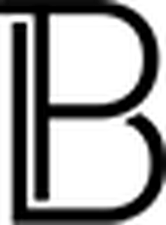 Design partner